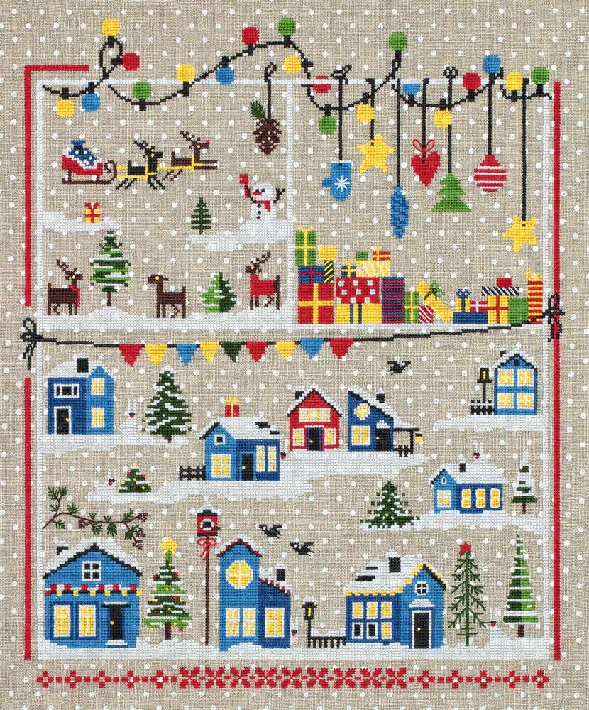 Источник: официальный сайт Панна