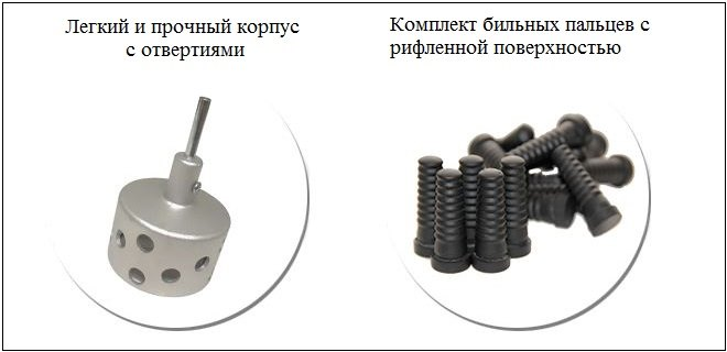 Интернет магазин Дом и Сад - товары для дома