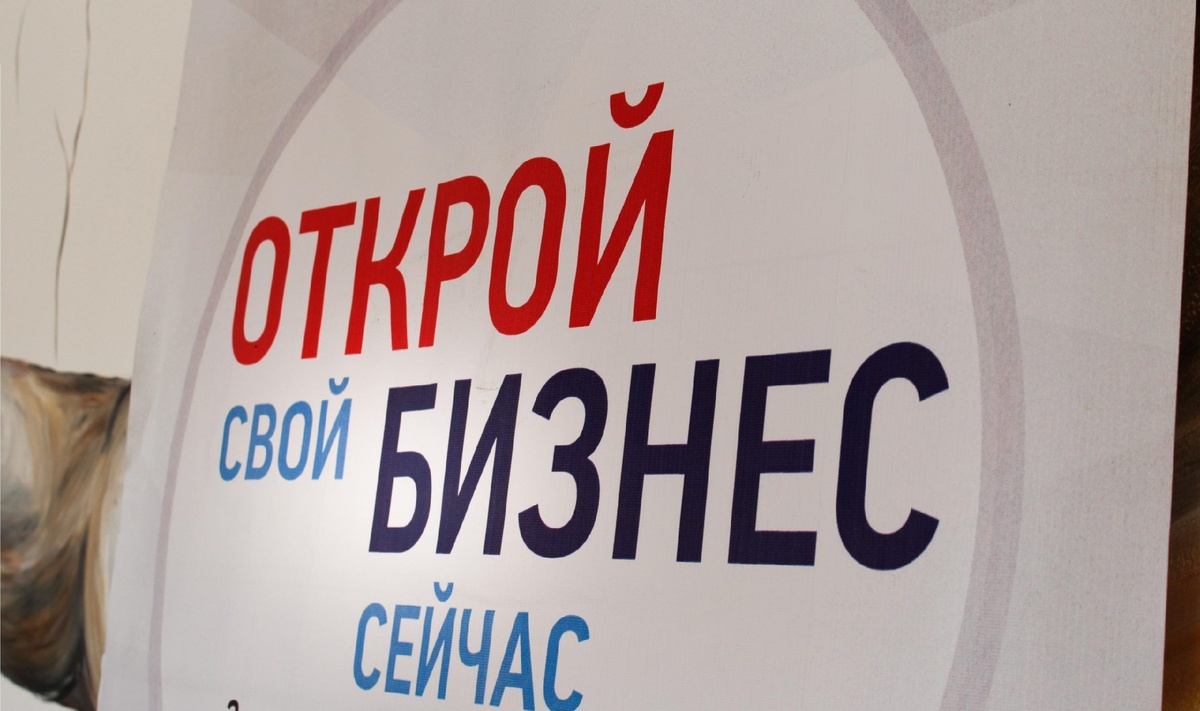 Фото взято из открытых источников.