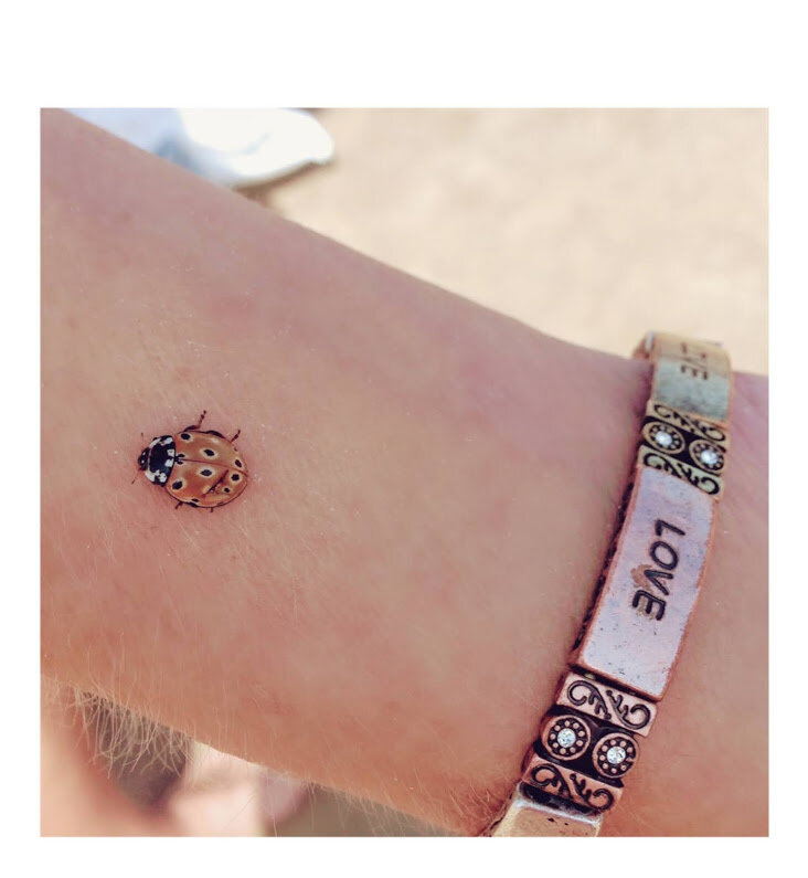 из личного архива