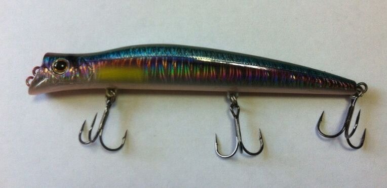 Дартер от Strike Pro