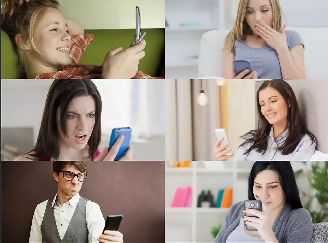 Картинка из яндекс