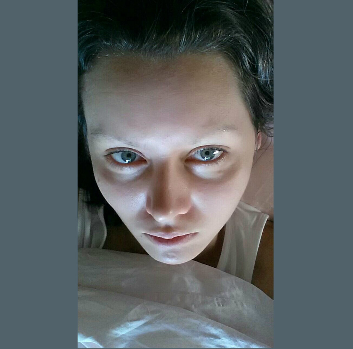 Фото из архива автора