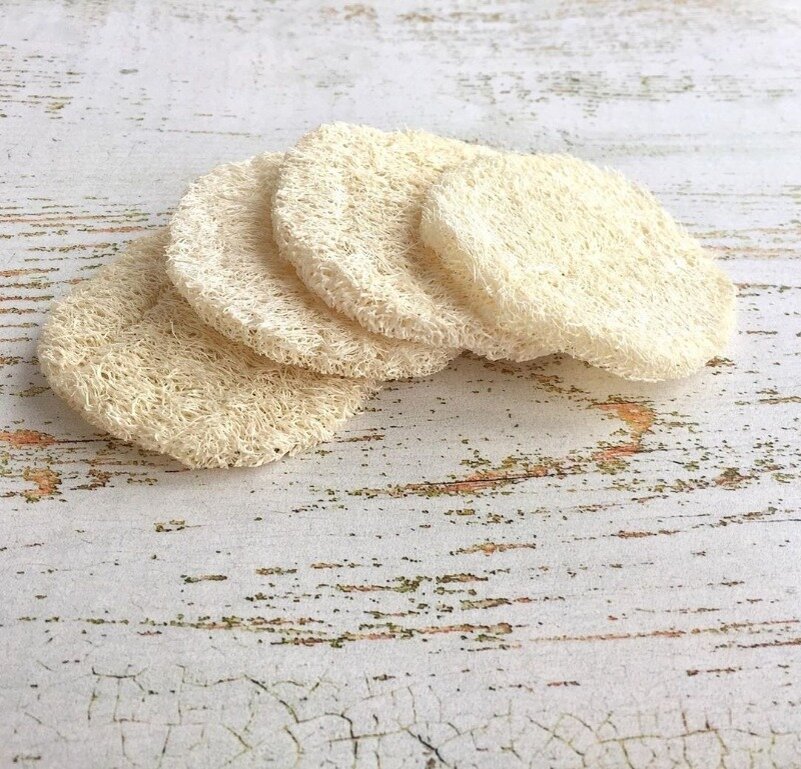 Источник фото https://www.instagram.com/p/B9jWzhKKDi9/