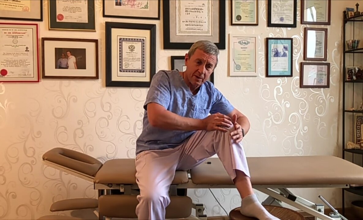 Прошу вас подписаться на канал и поставить лайк, вам не сложно, мне приятно! 