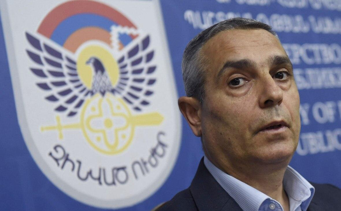 Источник: Armenia Today