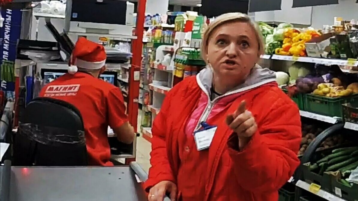 Фото из интернета