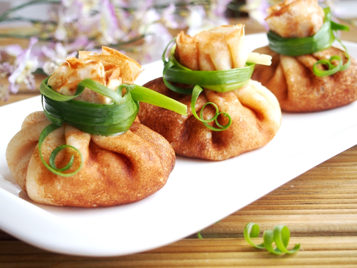 Яндекс картинки