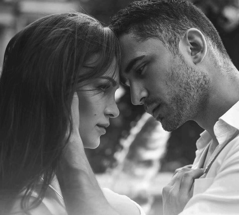 Способностью любить наделены не все знаки зодиакального круга.