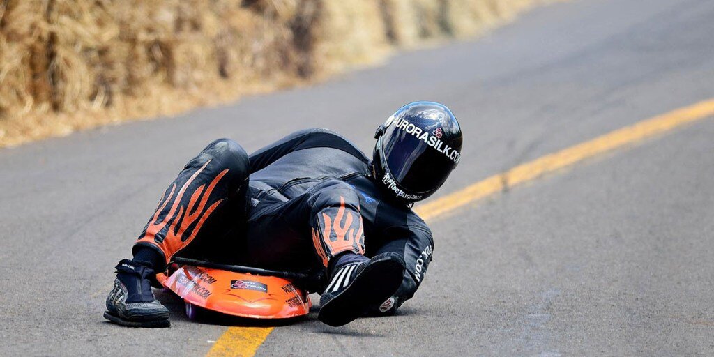 Топ самых энергозатратных видов спорта