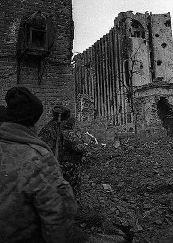 Фото взято из открытых источников.