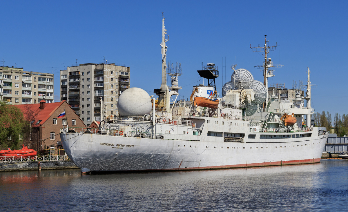 Фото из интернета 