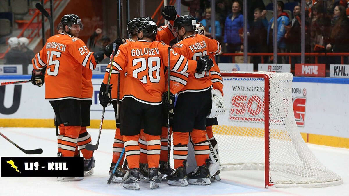 Фото с сайта Яндекс картинки