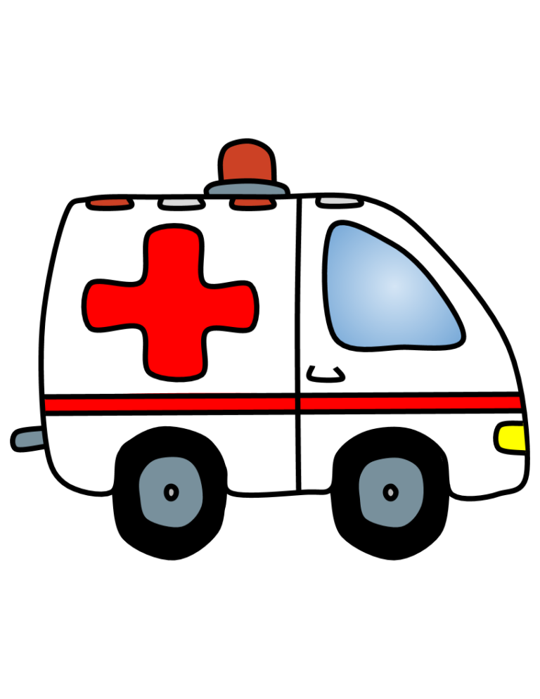 Яндекс картинки