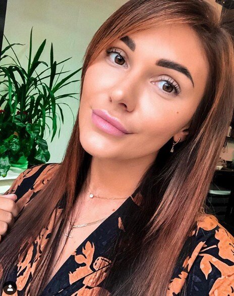 Фото: https://www.instagram.com/eregina_svetlana/