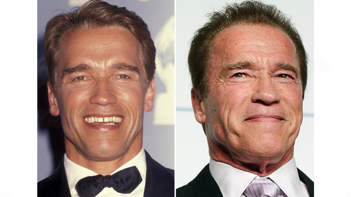 Фото взято из открытого источника