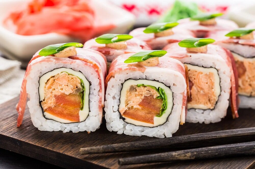 Сколько хранить суши. Сроки роллов. Срок хранения роллов. Сколько хранить суши. Срок хранения роллов.