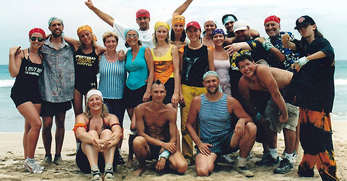 Фото - Яндекс.картинки 