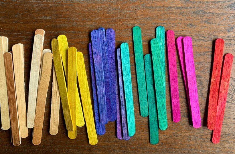 Все фото: Shutterstock.com