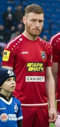 Гурам Тетрашвили