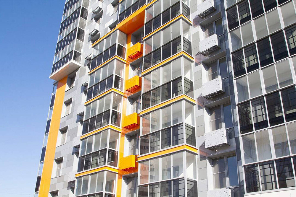 Нюансы реновации - размен квартиры и докупка метров. Проблемы, с ...