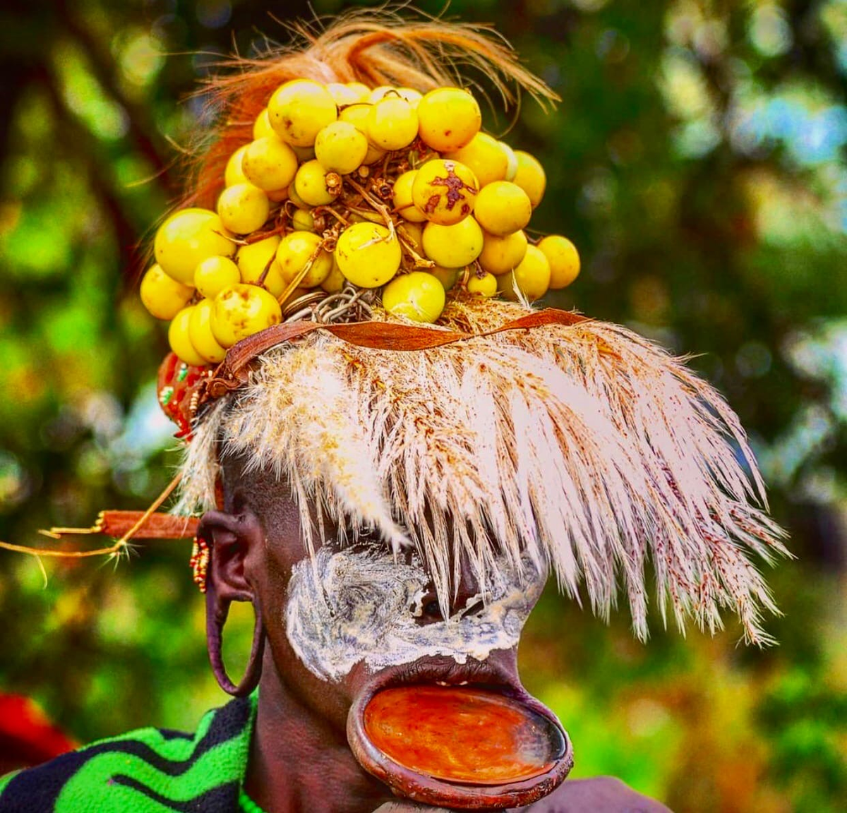 Источник: @Daniteric1