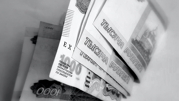 картинка с сайта https://www.pexels.com/ru-ru/photo/5880227/