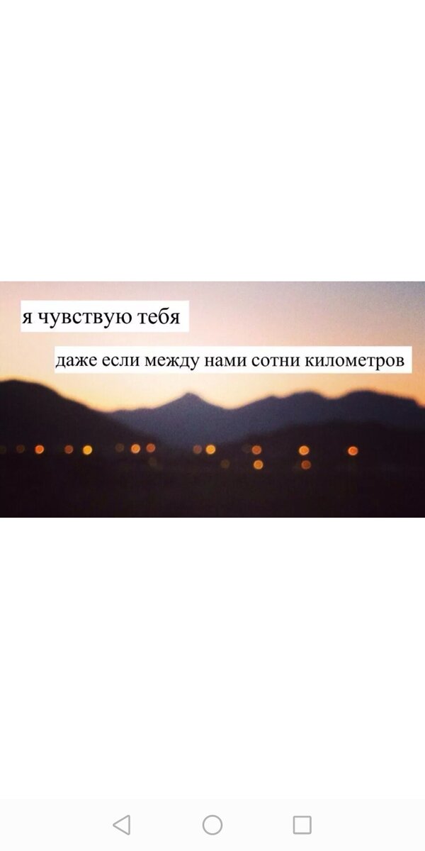 Валерий Рожков 