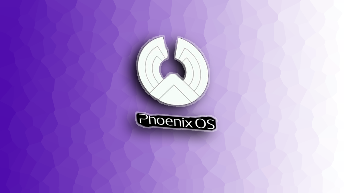 Phoenix OS, полноценный android на вашем компьютере. Полноценная замена  Windows, установка и обзор | DomiDroid | Дзен