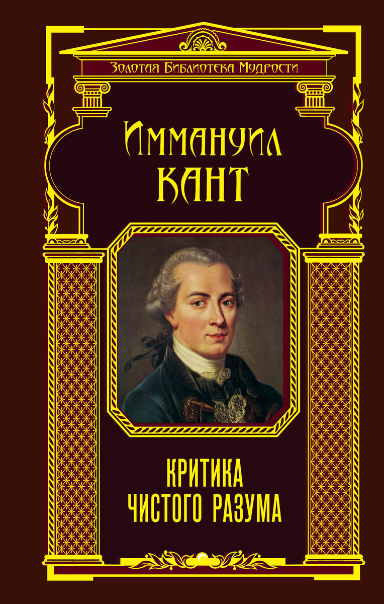 Нет комментариев. Почему бы Вам не оставить свой?