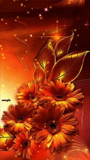pinterest.com