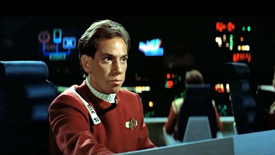 Paramount Pictures, Cinema Group Ventures