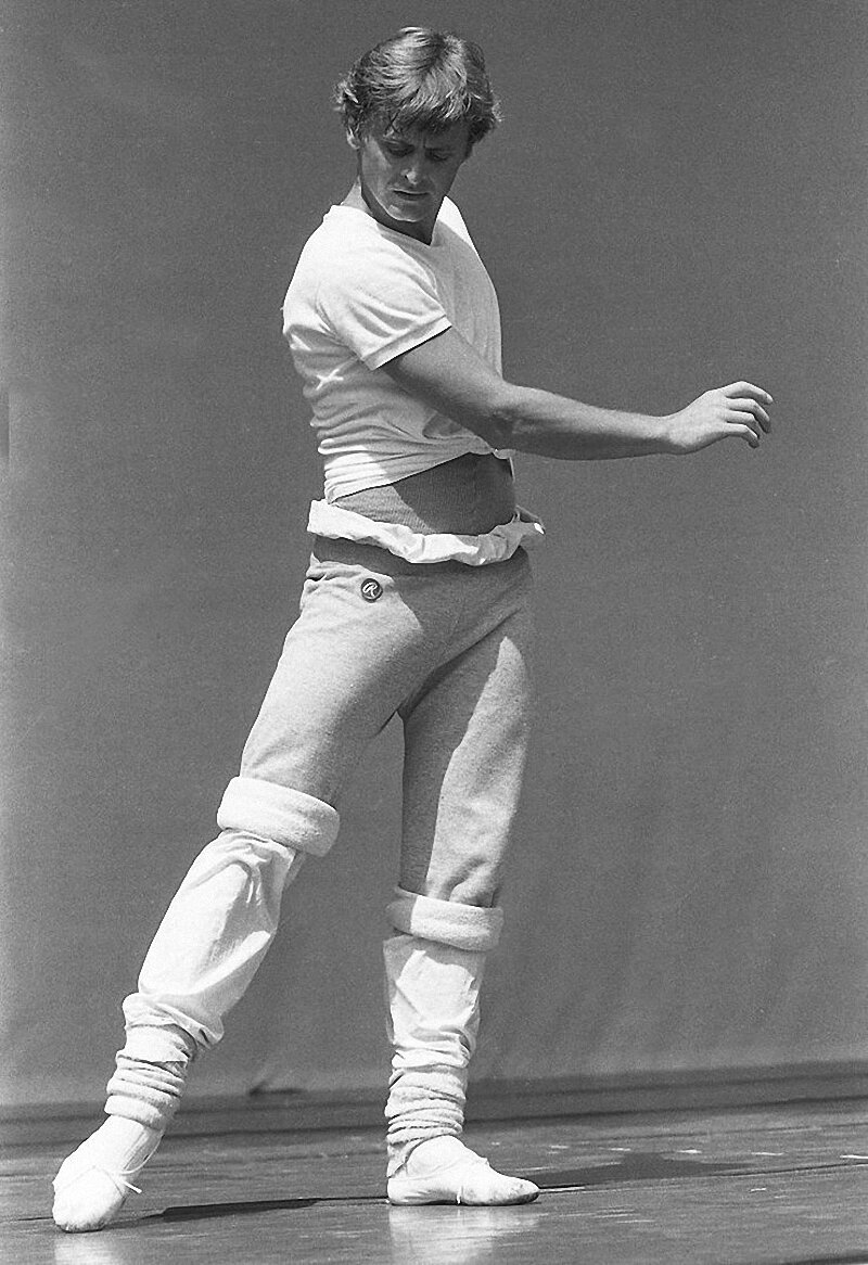 1979 год. Фото : liveinternet.ru/users/bo4kameda/post414359189