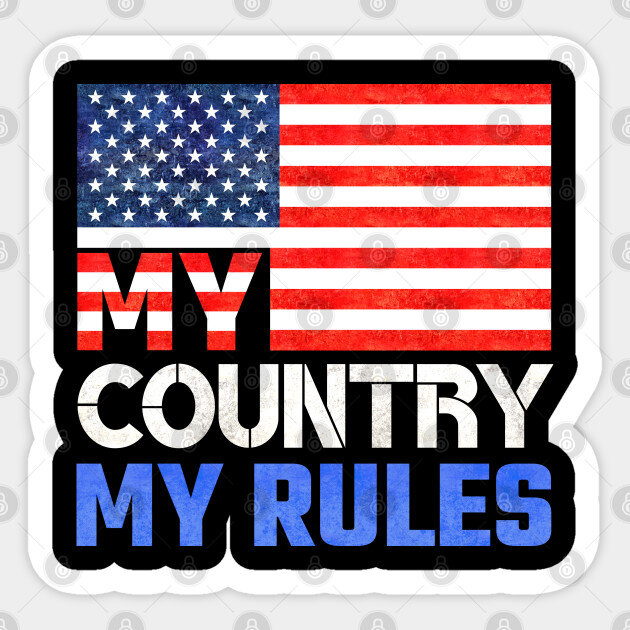 Фото с сайта: res.cloudinary.com