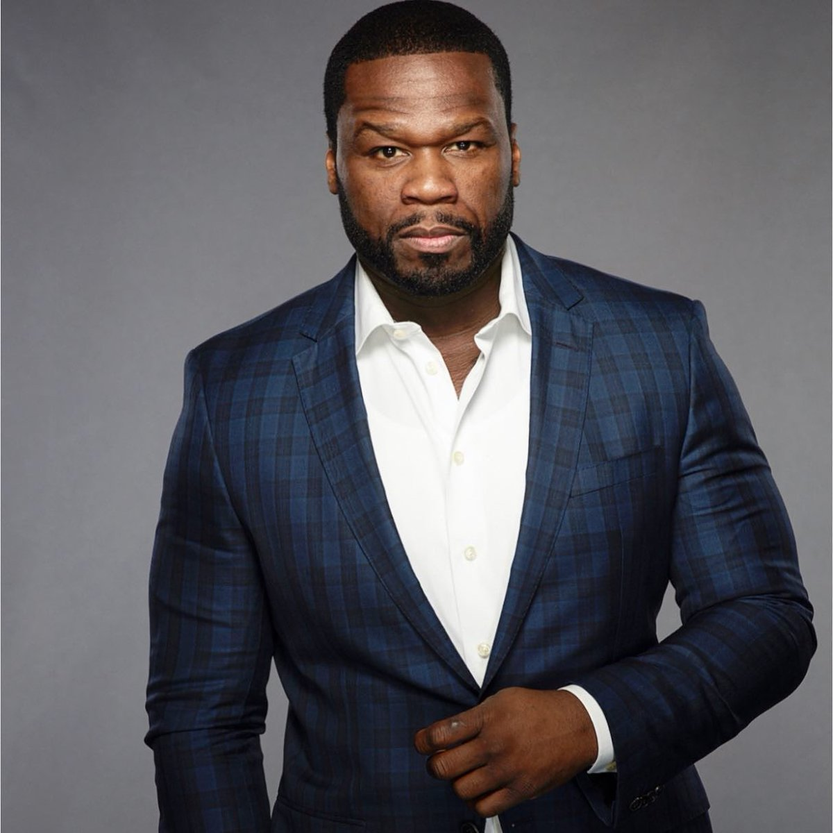 50 Cent. Фифти сент 2021. Кертис Джексон. 50 Cent сейчас 2021.