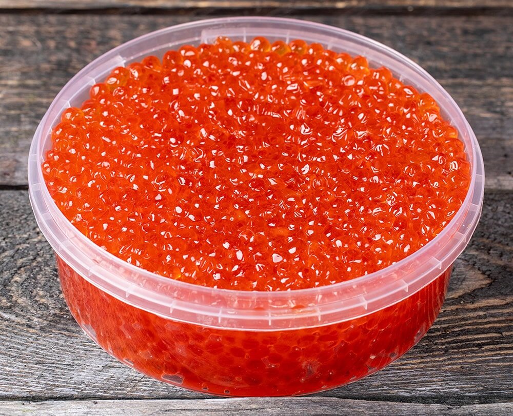 Источник: Яндекс. Картинки