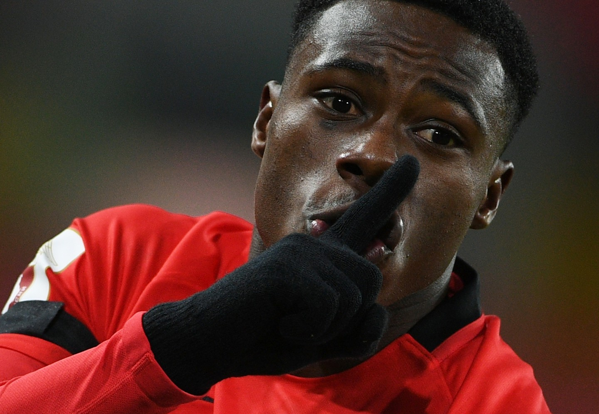 квинси промес спартак 2022. квинси промес биография. футболист спартака квинси промес. квинси промес биография. куинси промес 2022.