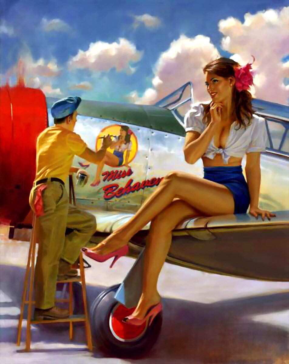 Пин ап автоматы t me pin up01. МОТОАРТ художники Дэвид уль. Дэвид уль (David Uhl)- американский художник. Джил Элвгрен натурщицы.