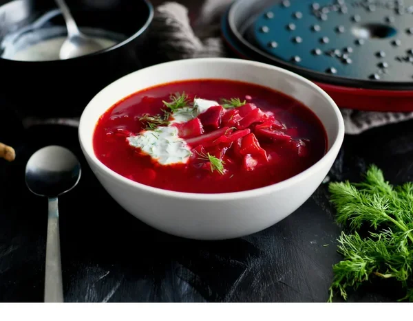 Это один из первых моих рецептов на этом канале, поэтому не судите строго качество фото, Но я уже подготовила подробный пошаговый видео рецепт  и уже на этой неделе поделюсь им с вами. Подписывайтесь, чтобы не пропустить — будет вкусно!🡺 🡺 🡺