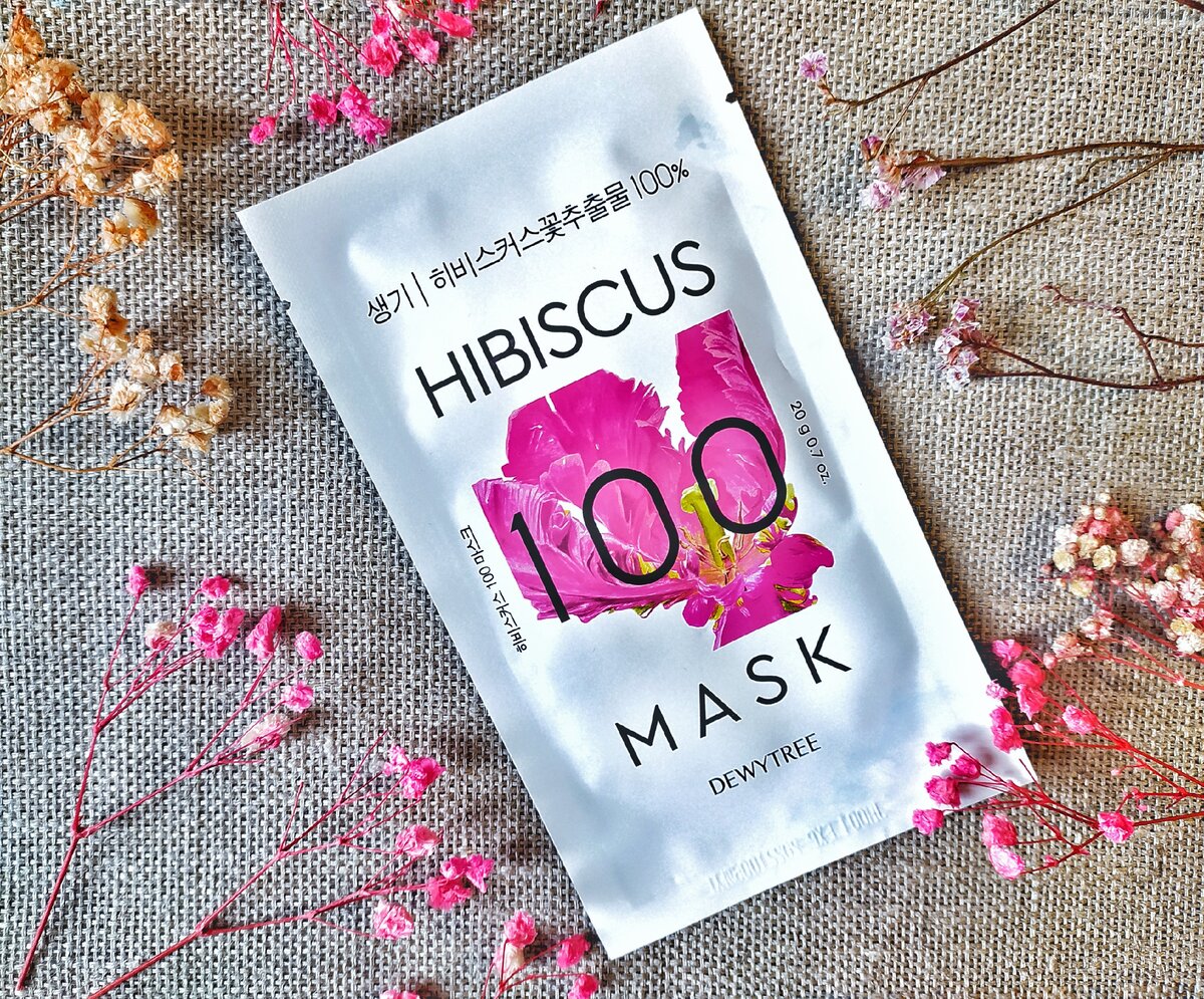 Фото автора статьи