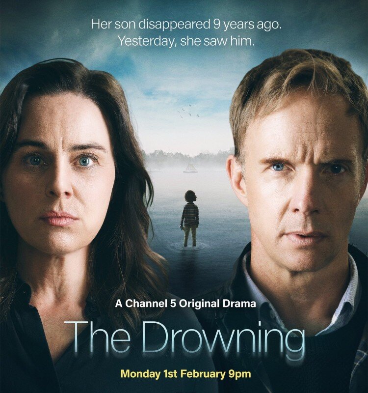 Источник фото: Яндекс.Картинки