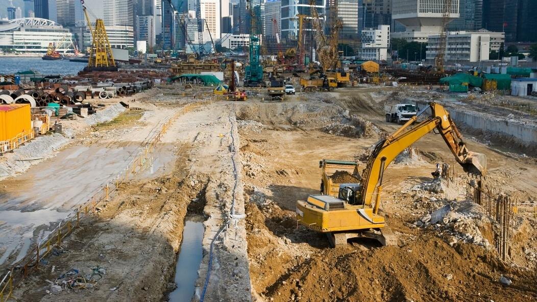 Фото: Getty через Canva