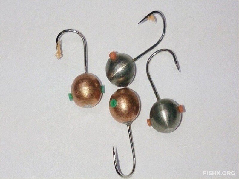 Вольфрамовые мормышки тульские для зимней рыбалки. Тульская мормышка муравей. Мормышка тульская капля. Мормышка helios опарыш 3 мм 0,46 г 133. Мормышка тульская капля 3.