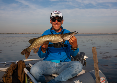 2 кг бронзового счастья