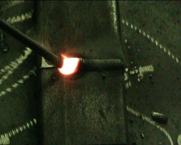 -7