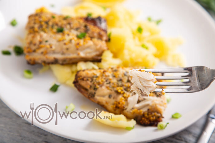 Редактировать галерею