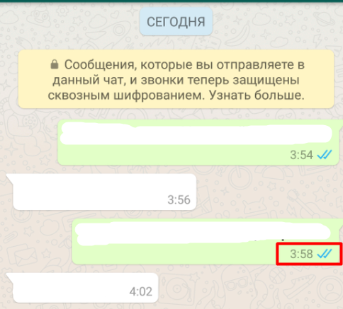 Будет ли переписка в в социальных сетях доказательство в суде. Разберем все нюансы на личном опыте