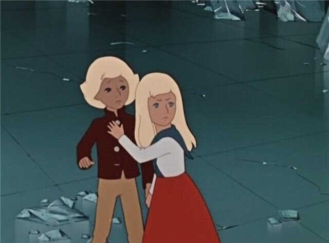 Изображение взято из Яндекс.картинки