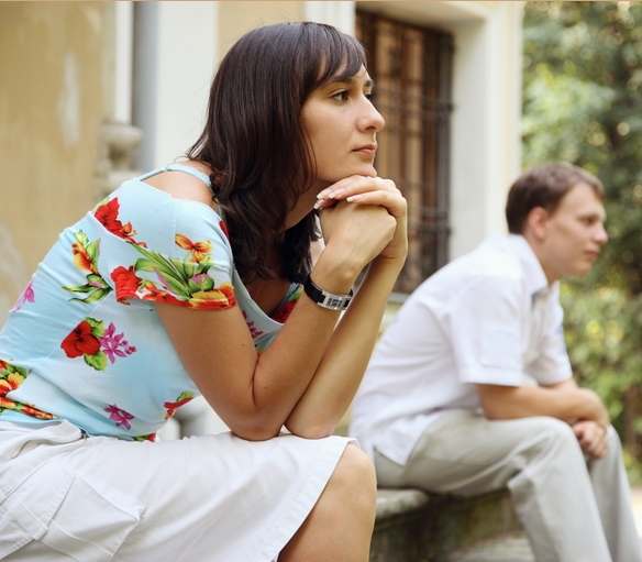 Пятничные вопросы : 