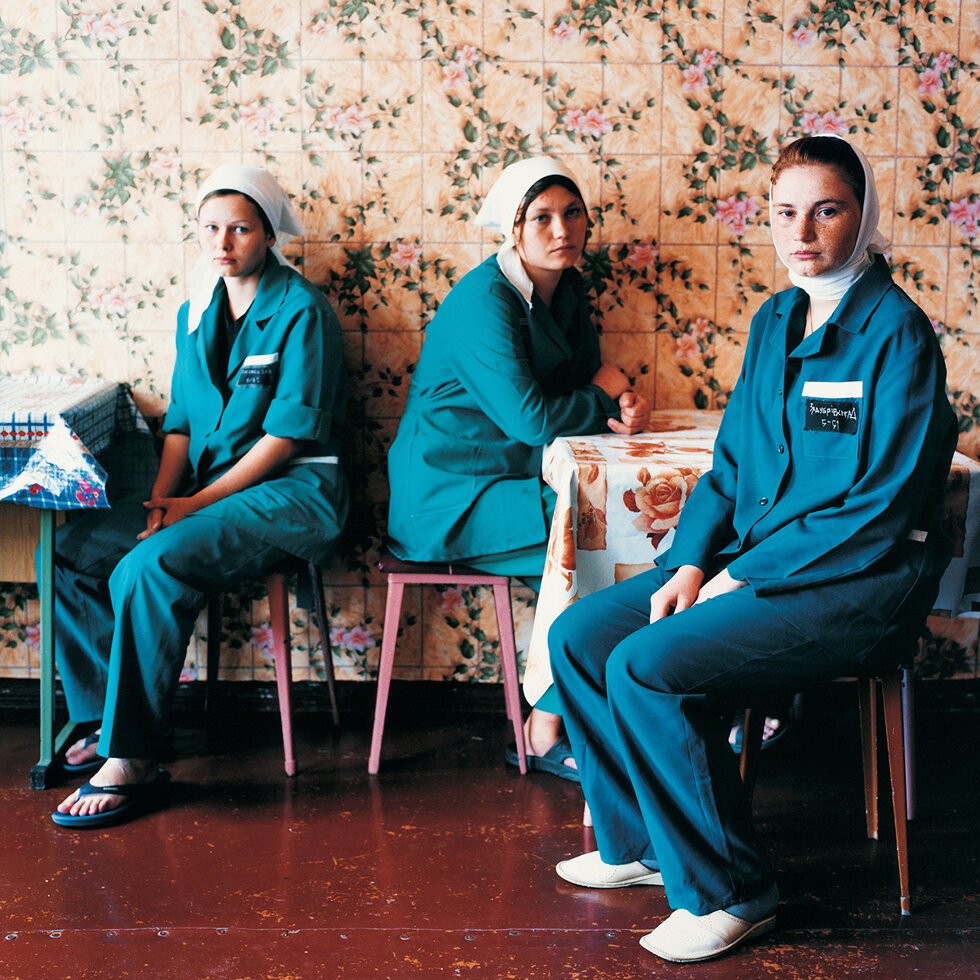 Фото из открытых источников